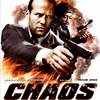  Chaos