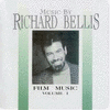  Music by Richard Bellis