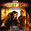  Doctor Who: Series 3