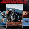  Airwolf / Knight Rider