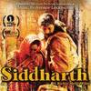 Siddharth