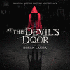  At the Devils Door