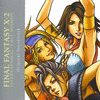  Final Fantasy X-2