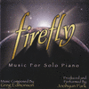 Firefly : Music For Solo Piano