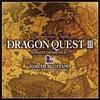  Dragon Quest III