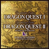  Dragon Quest I.II
