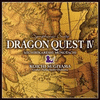  Dragon Quest IV