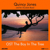 The Boy in the Tree