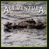  Ace Ventura: When Nature Calls
