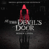  At The Devil's Door