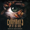  Candyman 3: Day of the Dead