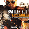  Battlefield Hardline