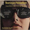  Teenage Rebellion