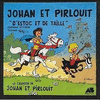  Johan Et Pirlouit