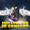  Hollywood in Concert
