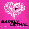  Barely Lethal