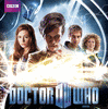  Doctor Who: Additional Cues & Themes