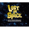  Lost In Space