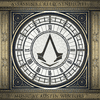  Assassin's Creed Syndicate