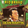  Rio Bravo