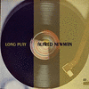  Long Play - Alfred Newman