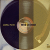 Long Play - Max Steiner