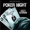 Poker Night