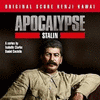  Apocalypse Stalin