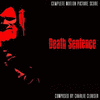  Death Sentence
