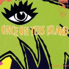  Once On This Island