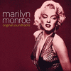  Marilyn Monroe Original Soundtracks