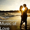  Music of Love
