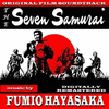 The Seven Samurai