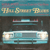  Hill Street Blues