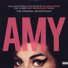  Amy