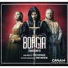  Borgia Saison 2