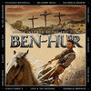  Ben-Hur: Songs That Celebrate The Epic Film