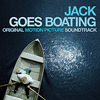  Jack Goes Boating