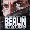  Berlin Station