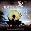 The Drummer - Die Reise des Chinesischen Trommlers