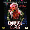  Cannibal Claus