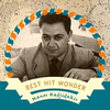  Best Hit Wonder - Manos Hadjidakis