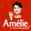  Amlie: A New Musical