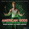  American Gods: St James Infirmary Blues