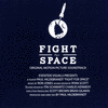  Fight for Space