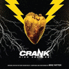  Crank:High Voltage