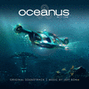  Oceanus - Act One