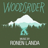 Woodsrider