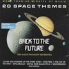  20 Space Themes