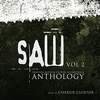  Saw Anthology, Vol. 2